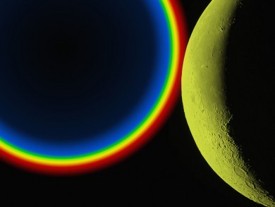 Click to view original image