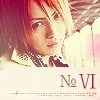 Shou No.VI [alice nine.]