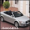 Success -- Audi