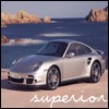 Superior -- Porshe