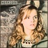 Lovely Hermione