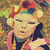 Rave Fashion