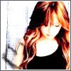ayumi hamasaki