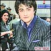 Dan Vintage
