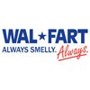 wal-fart