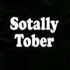 sotally tober