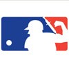 mlb