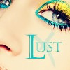 lust