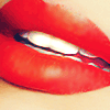 lips