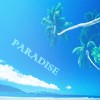 paradise