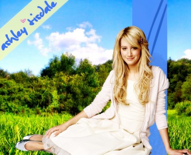 Click to view original image