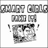 Smart girls