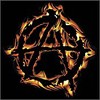 anarchy