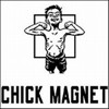 chick magnet