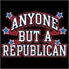 Republican