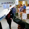 Grey's Anatomy