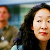 Grey's Anatomy