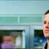 grey's anatomy