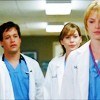 grey's anatomy