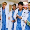 grey's anatomy, grey, anatomy, tv