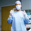 grey's anatomy