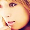 Ayumi