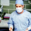 grey's anatomy