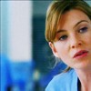 grey's anatomy