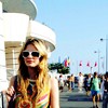 Micha