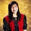 Ugly Betty
