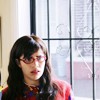 Ugly Betty