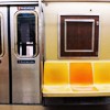 train {.woot.woot.}