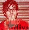 I'm a Diva