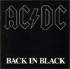 AC/DC Back In Black [[Animated]]