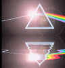 Pink Floyd [[Animated]]