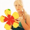 carrie underwood