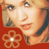 carrie underwood