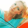 katherine heigl