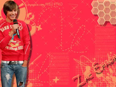Click to view original image