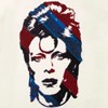 Davie Bowie
