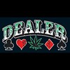 Dealer