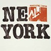 NYMTV
