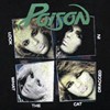 Poison