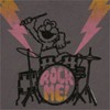Elmo Rock