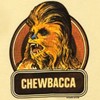 Chewbacca