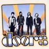 The Doors