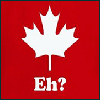 Eh?