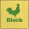 Block
