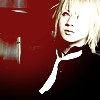 Ruki [GazettE]