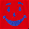 Kool-Aid Man